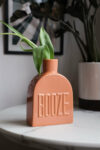 rockettstgeorge-Booze-Vase-lores-4