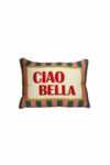 rockettstgeorge-Ciao-Bella-Cushion-lores