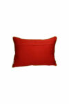 rockettstgeorge-Ciao-Bella-Cushion-lores