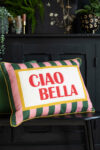 rockettstgeorge-Ciao-Bella-Cushion-lores