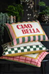 rockettstgeorge-Ciao-Bella-Cushion-lores