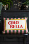 rockettstgeorge-Ciao-Bella-Cushion-lores