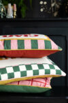 rockettstgeorge-Ciao-Bella-Cushion-lores