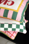 rockettstgeorge-Ciao-Bella-Cushion-lores