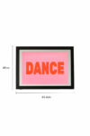 rockettstgeorge-dance-by-native-state-a2-art-print-with-black-wooden-frame-lores-1