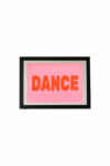 rockettstgeorge-dance-by-native-state-a2-art-print-with-black-wooden-frame-lores-1