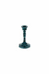 rockettstgeorge-Deep-Blue-Enamel-Cast-Style-Candlestick-Holder-lores_d5355d28-c043-4b89-9569-000471acbe7c