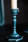 rockettstgeorge-Deep-Blue-Enamel-Cast-Style-Candlestick-Holder-lores_d5355d28-c043-4b89-9569-000471acbe7c