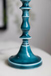 rockettstgeorge-Deep-Blue-Enamel-Cast-Style-Candlestick-Holder-lores_d5355d28-c043-4b89-9569-000471acbe7c