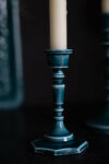 rockettstgeorge-Deep-Blue-Enamel-Cast-Style-Candlestick-Holder-lores_d5355d28-c043-4b89-9569-000471acbe7c