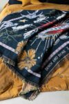 rockettstgeorge-Denim-_-Bone-Midnight-Blue-Loved-Woven-Cotton-Throw-lores_43e732f2-53d6-407e-80f1-30eda00982e5