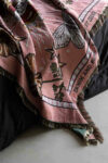 rockettstgeorge-Denim-_-Bone-Pink-Loved-Woven-Cotton-Throw-lores