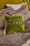 rockettstgeorge-Dreaming-Is-Free-Cushion-lores