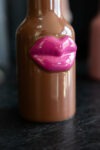 rockettstgeorge-Extra-Small-Brown-Ceramic-Vase-With-Lips-lores