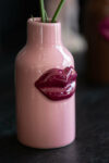 rockettstgeorge-Extra-Small-Pink-Ceramic-Vase-With-Lips-lores