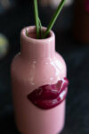 rockettstgeorge-Extra-Small-Pink-Ceramic-Vase-With-Lips-lores