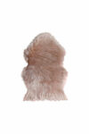 rockettstgeorge-Faux-Sheepskin-in-Blush-lores