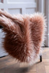 rockettstgeorge-Faux-Sheepskin-in-Blush-lores