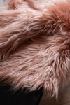 rockettstgeorge-Faux-Sheepskin-in-Blush-lores