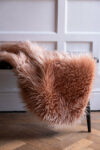 rockettstgeorge-Faux-Sheepskin-in-Blush-lores