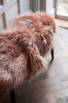 rockettstgeorge-Faux-Sheepskin-in-Blush-lores