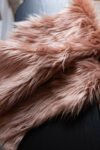 rockettstgeorge-Faux-Sheepskin-in-Blush-lores