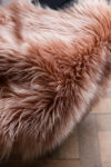 rockettstgeorge-Faux-Sheepskin-in-Blush-lores