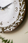 rockettstgeorge-Folk-Birds-Ceramic-Clock-lowres-1