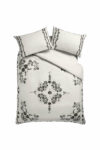 rockettstgeorge-Folklore-Bedding-Set-lores-v2