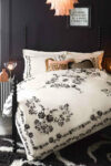 rockettstgeorge-Folklore-Bedding-Set-lores-v2