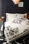 rockettstgeorge-Folklore-Bedding-Set-lores-v2