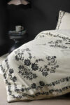 rockettstgeorge-Folklore-Bedding-Set-lores-v2