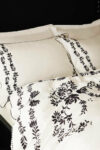 rockettstgeorge-Folklore-Bedding-Set-lores-v2