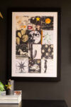 rockettstgeorge-Framed-Black-_-White-Wild-West-Print-lowres-lifestyles