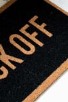 rockettstgeorge-Fuck-Off-Doormat-lowres-lifestyle-2