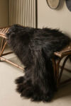 rockettstgeorge-Genuine-Icelandic-Long-Wool-Sheepskin-Natural-Black-lores