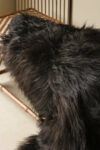 rockettstgeorge-Genuine-Icelandic-Long-Wool-Sheepskin-Natural-Black-lores