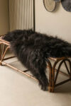 rockettstgeorge-Genuine-Icelandic-Long-Wool-Sheepskin-Natural-Black-lores