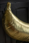 rockettstgeorge-Gold-Banana-Cushion-lores