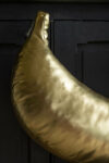 rockettstgeorge-Gold-Banana-Cushion-lores