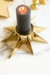 rockettstgeorge-Gold-Star-Candle-Holder-hires-2_1