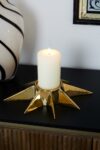 rockettstgeorge-Gold-Star-Candle-Holder-hires-2_1