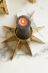 rockettstgeorge-Gold-Star-Candle-Holder-hires-2_1