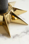 rockettstgeorge-Gold-Star-Candle-Holder-hires-2_1