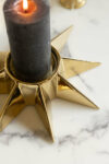 rockettstgeorge-Gold-Star-Candle-Holder-hires-2_1