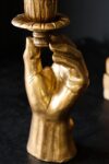 rockettstgeorge-Golden-Hand-Candlestick-Holder-lowres-lifestyle