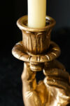 rockettstgeorge-Golden-Hand-Candlestick-Holder-lowres-lifestyle