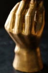 rockettstgeorge-Golden-Hand-Candlestick-Holder-lowres-lifestyle