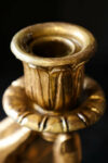 rockettstgeorge-Golden-Hand-Candlestick-Holder-lowres-lifestyle