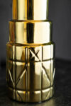 rockettstgeorge-Golden-Lipstick-Vase-lores